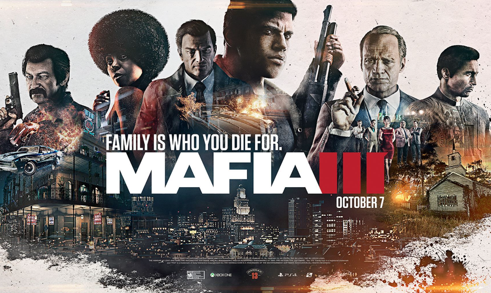 PC合集,PC游戏,_0