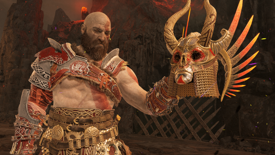 PC合集,PC游戏,_0