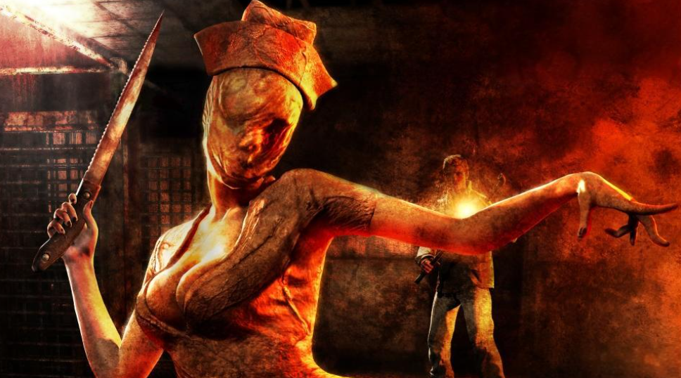 PC合集,PC游戏,_0