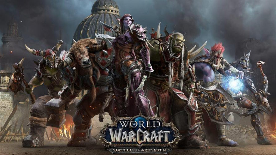 PC合集,PC游戏,_0