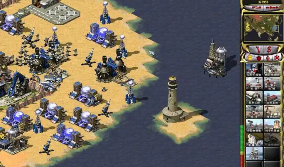 PC合集,PC游戏,_0