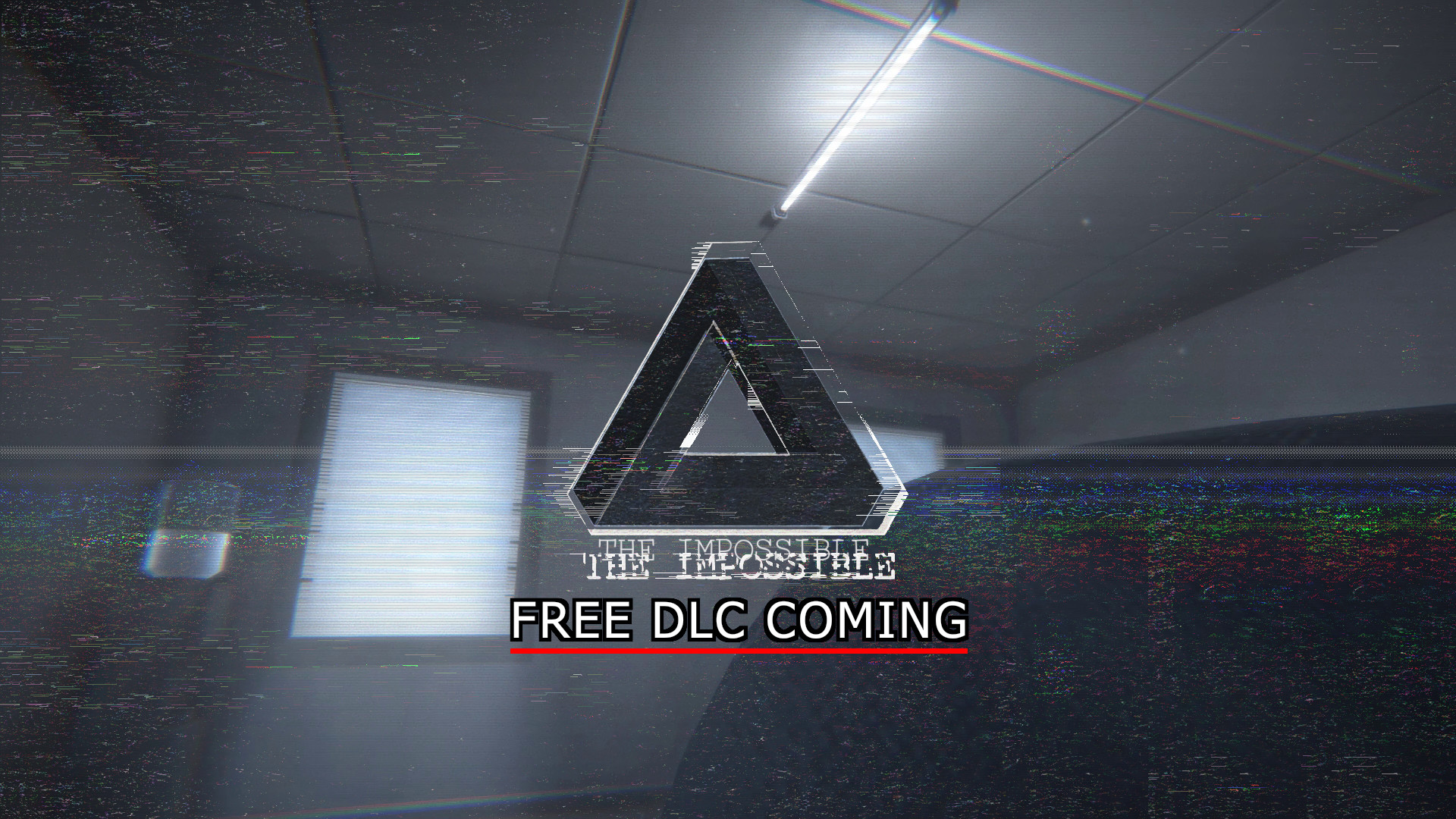 单机游戏《不可能/THE IMPOSSIBLE》中文版下载_2