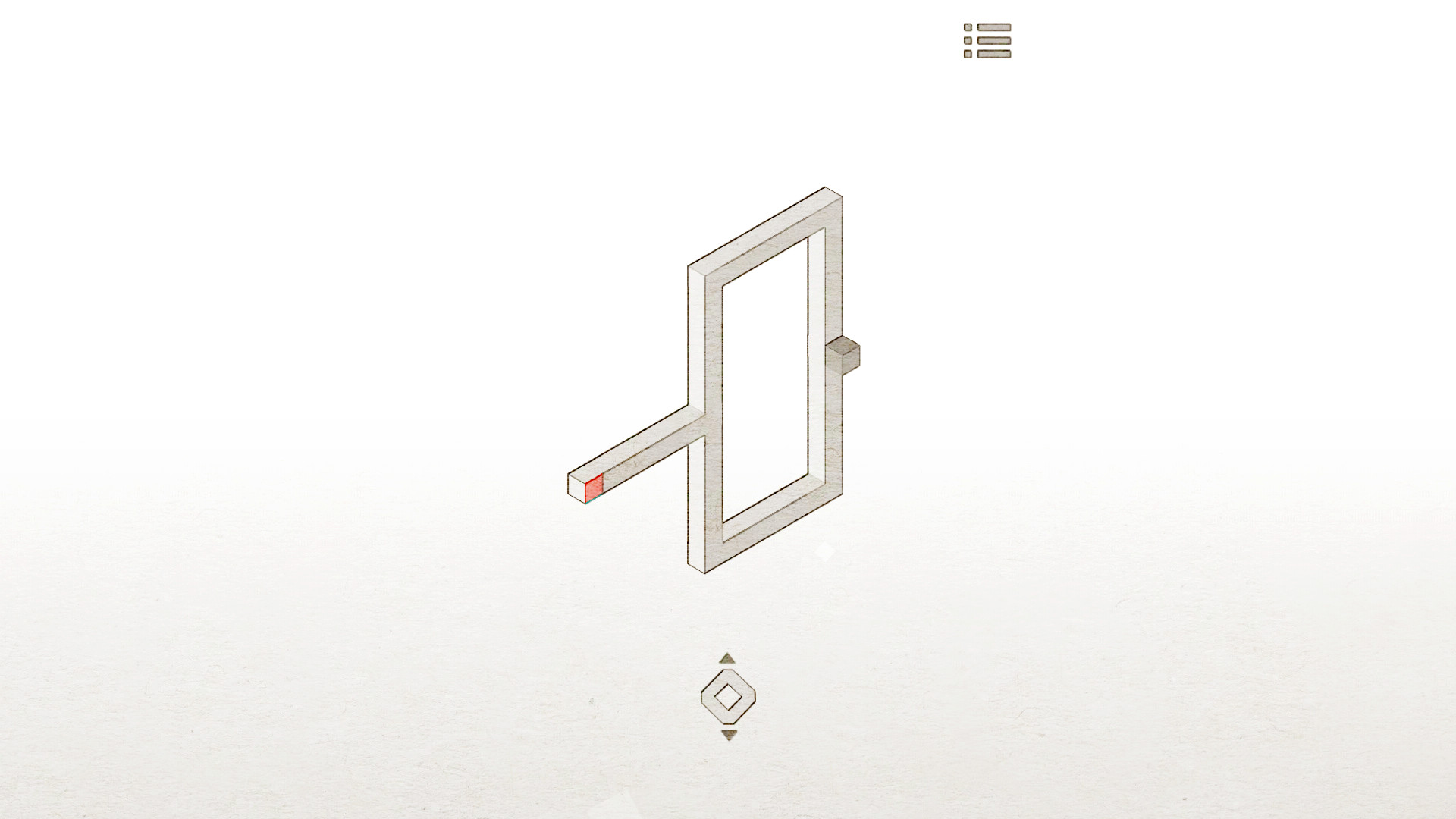 单机游戏《不可能/THE IMPOSSIBLE》中文版下载_0