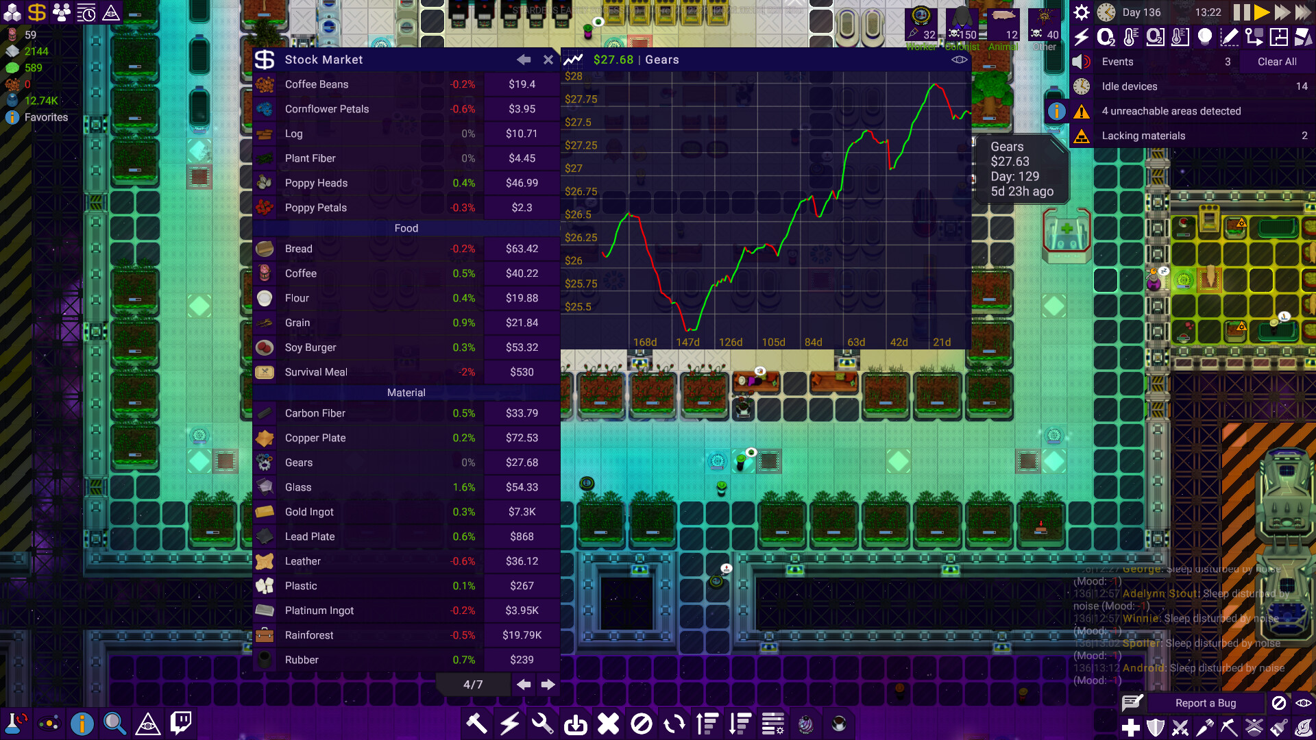 《繁星旅途 Stardeus》中文+Build.17104965_0