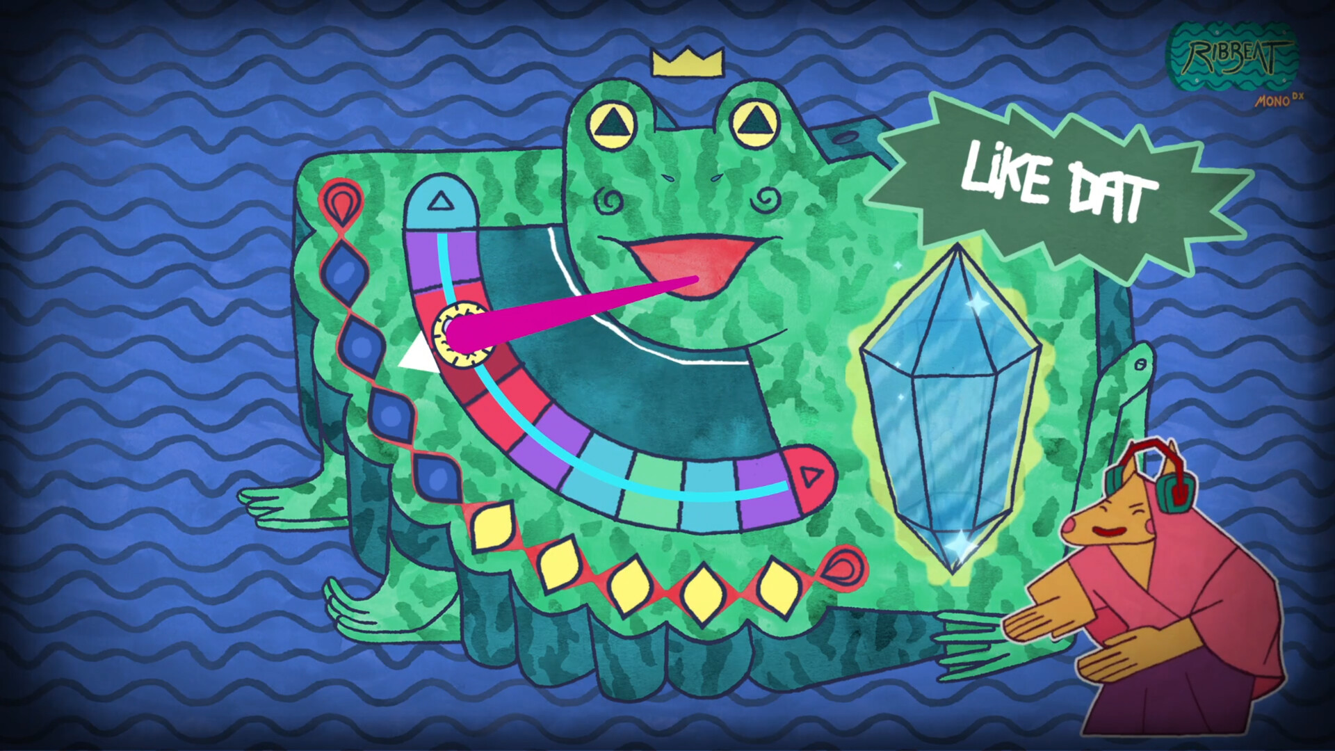 《鸟语三十 30 Birds》中文+Build.16976982_0