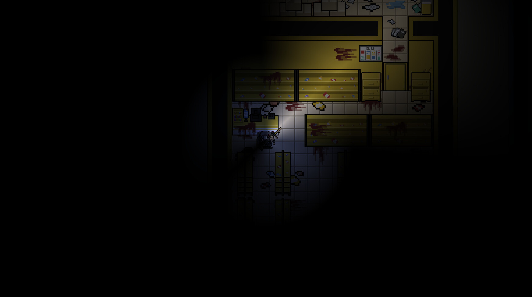 《夜袭者 Night Raider》中文+Build.17075211_0