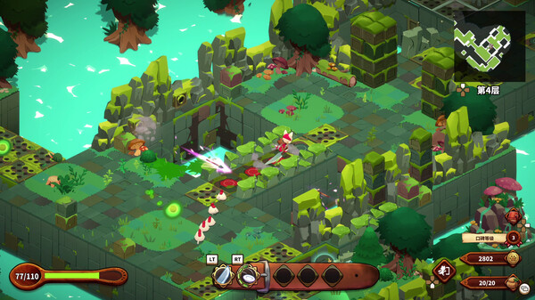 switch [猫娘小厨].Cuisineer 金手指2.0.27_1