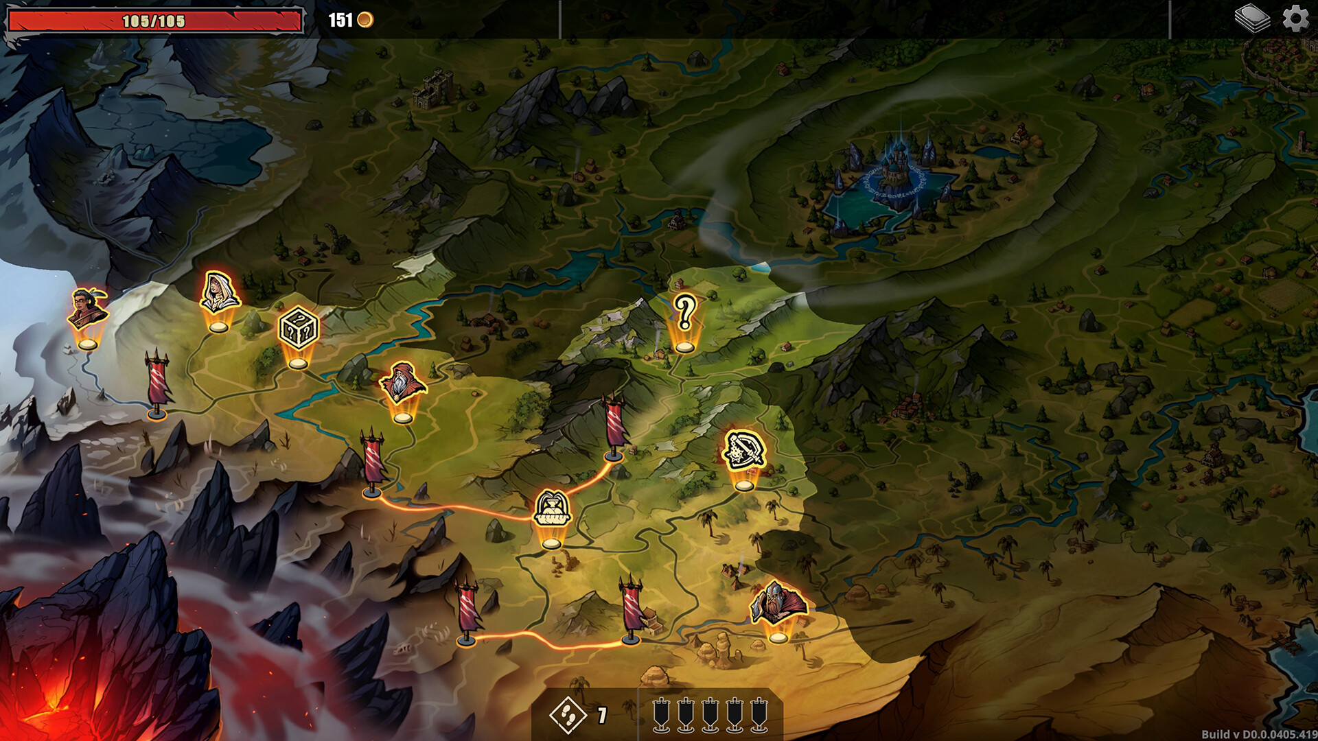 《不容进犯 None Shall Intrude》中文v1.0.0011版_0