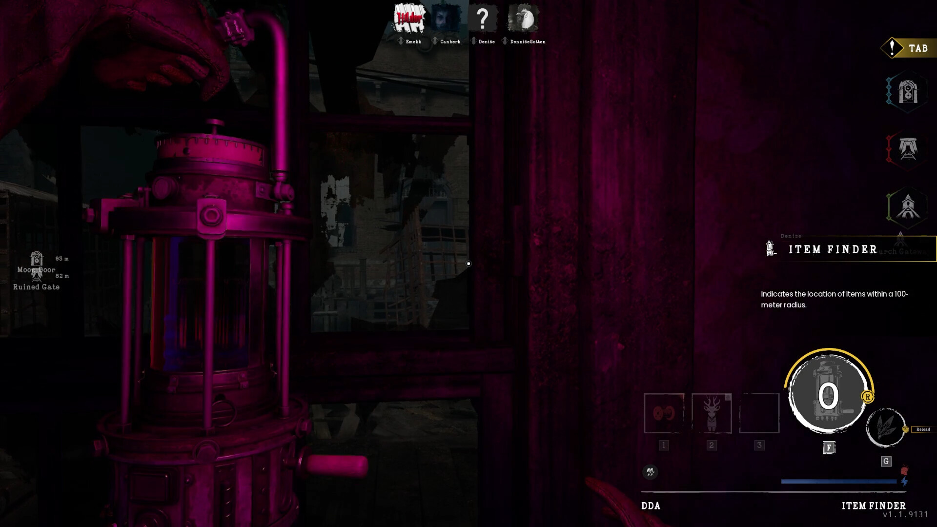 《祭坛 Altarium》中文+Build.16262508_0