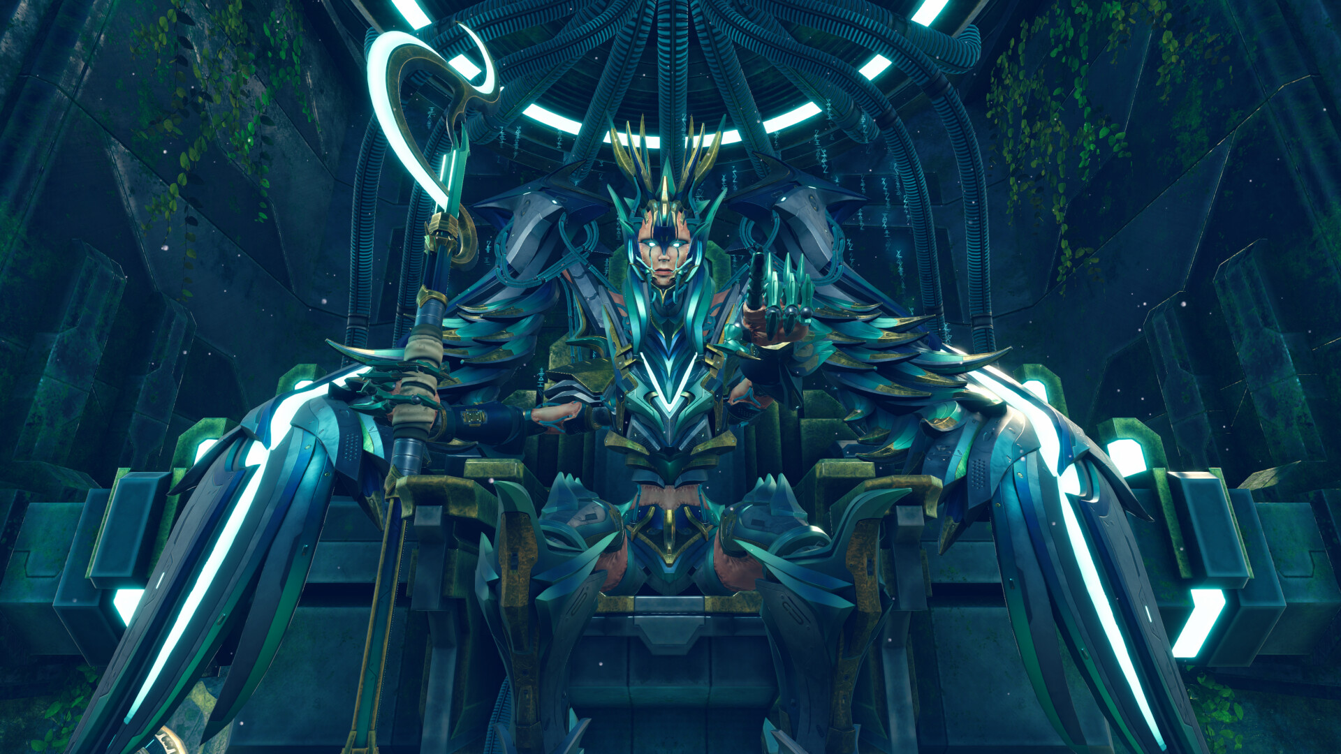 PC《方舟时代VR/Arken Age VR》中文版下载Build.17148867_1