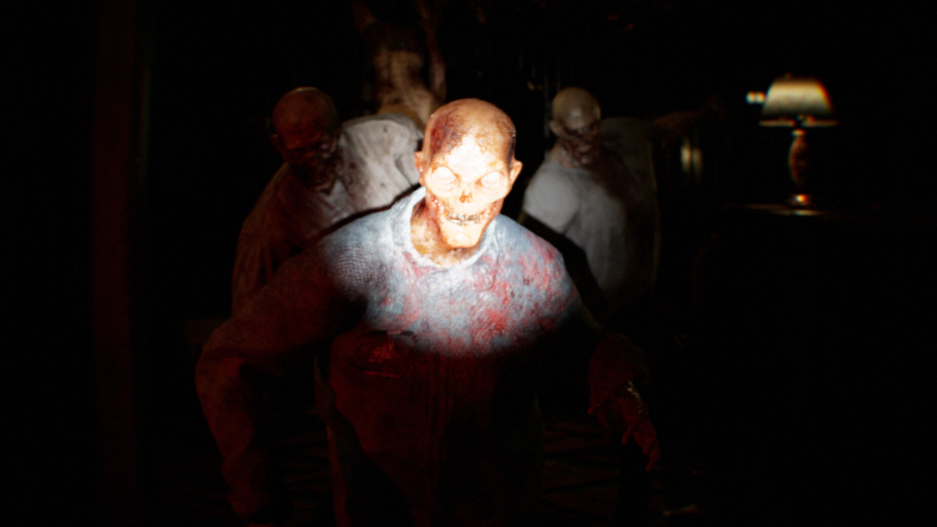 《随身摄像机 Bodycam》中文v0.1.3.3_0