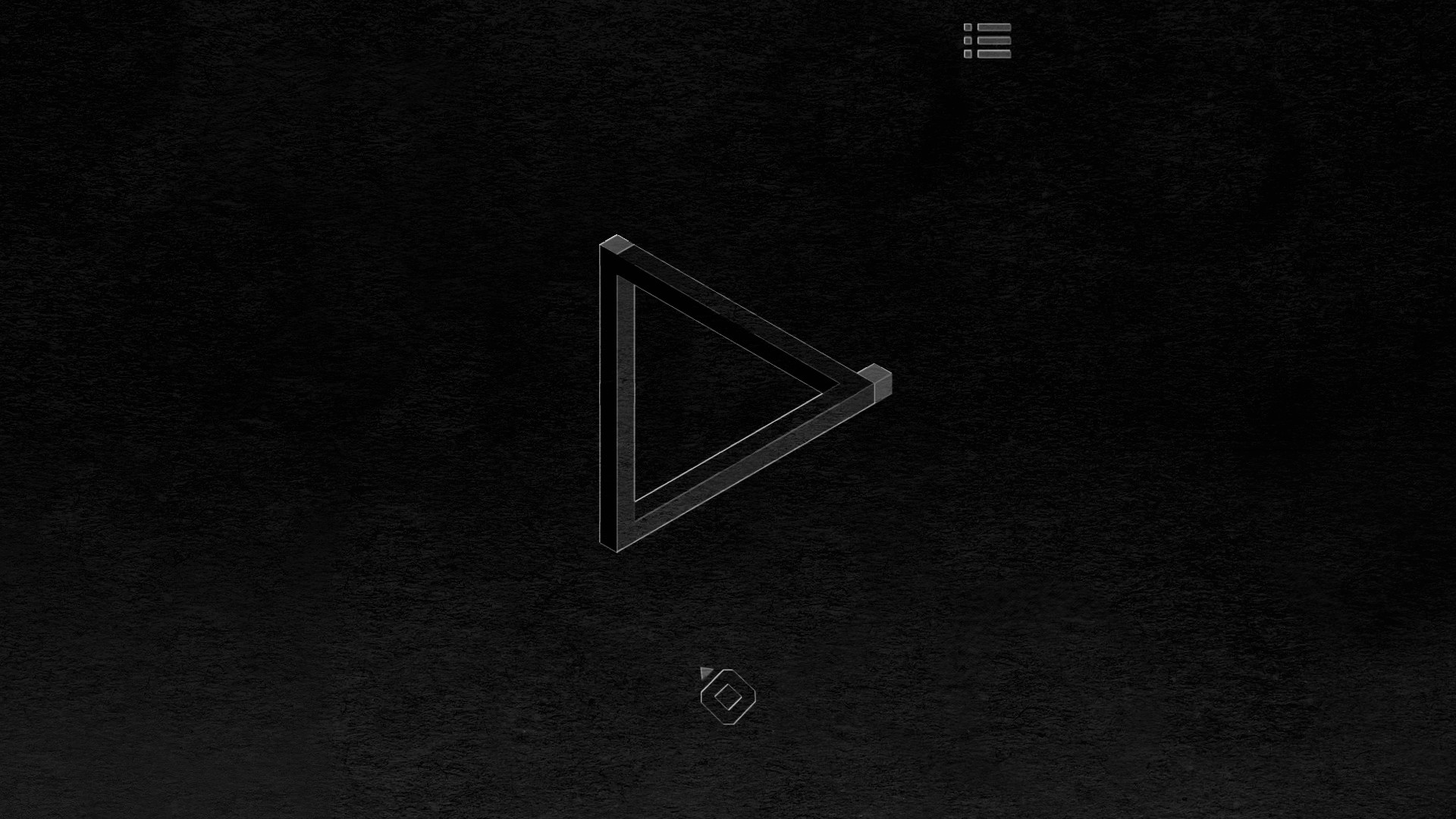 单机游戏《不可能/THE IMPOSSIBLE》中文版下载_1