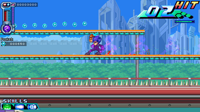 售货精英 Saleblazers_0