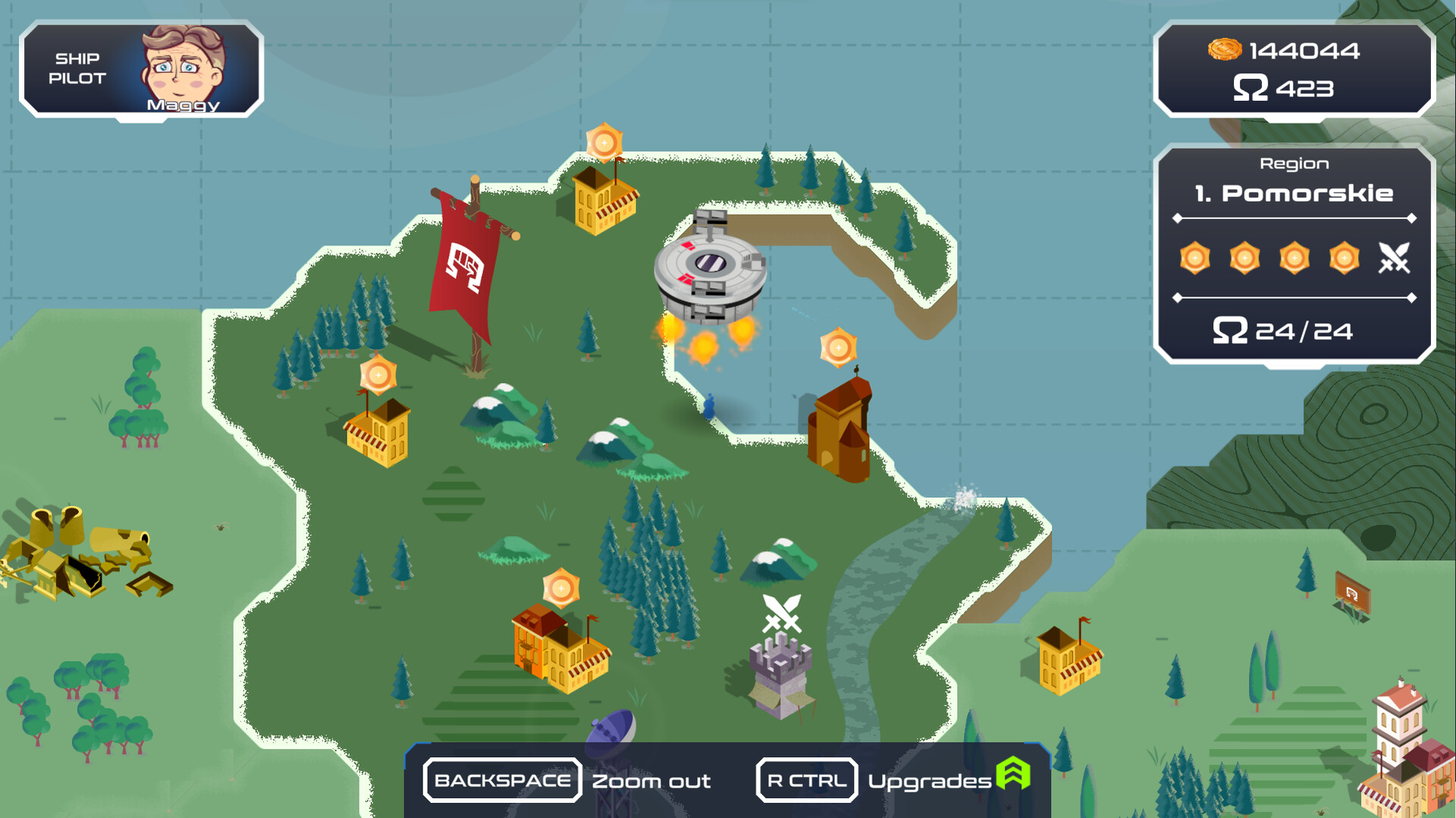 一起做饭吧2 Let's Cook Together 2_3