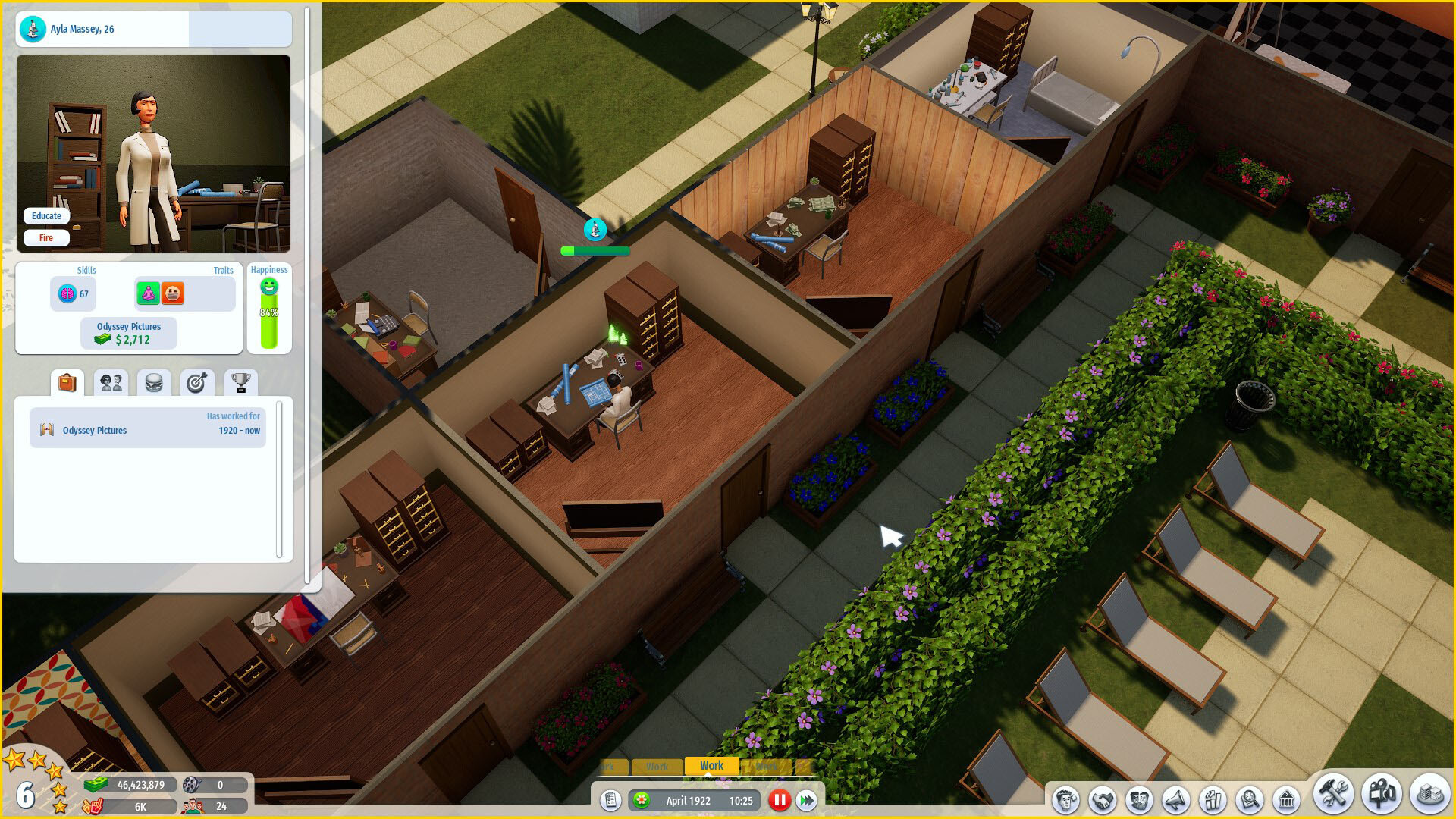 《百视达公司 Blockbuster Inc.》中文v1.9.2_0