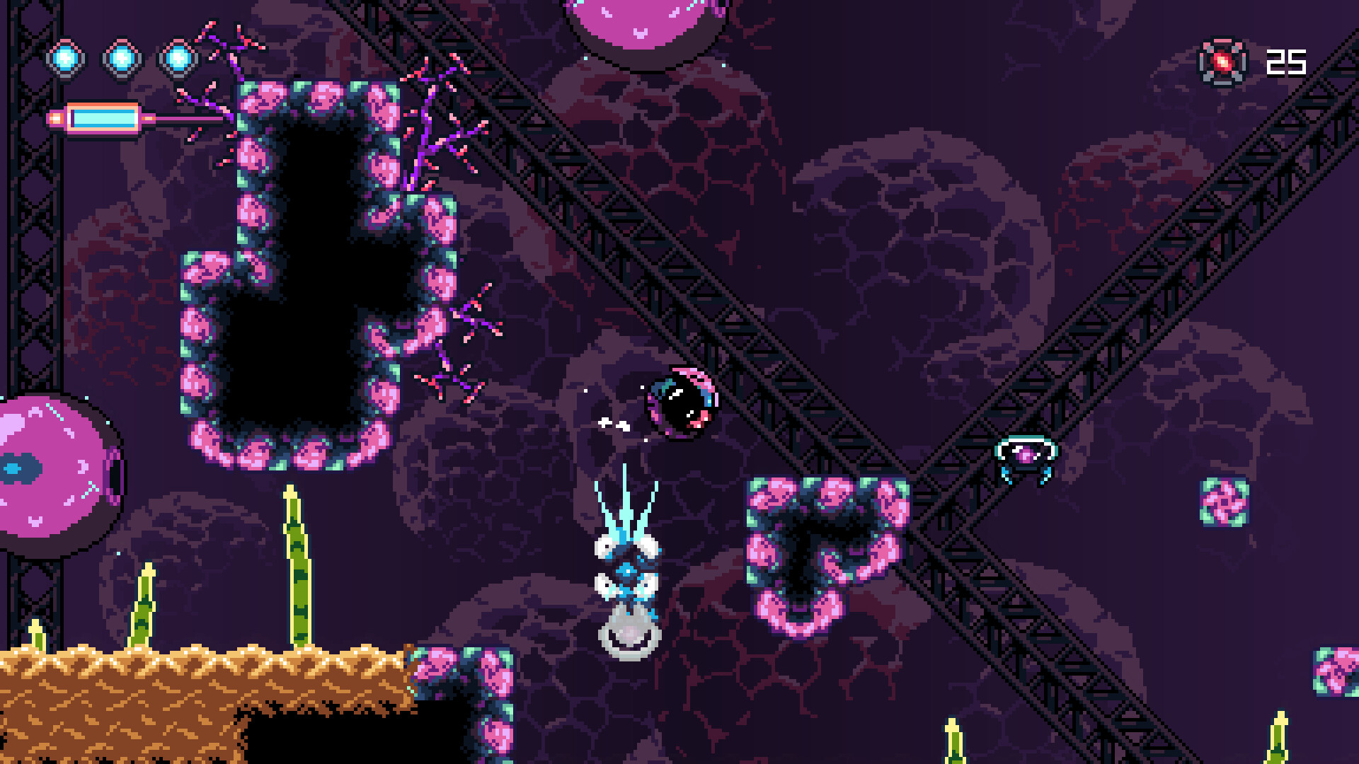 《反叛转化 Rebel Transmute》中文+Build.17133921_0