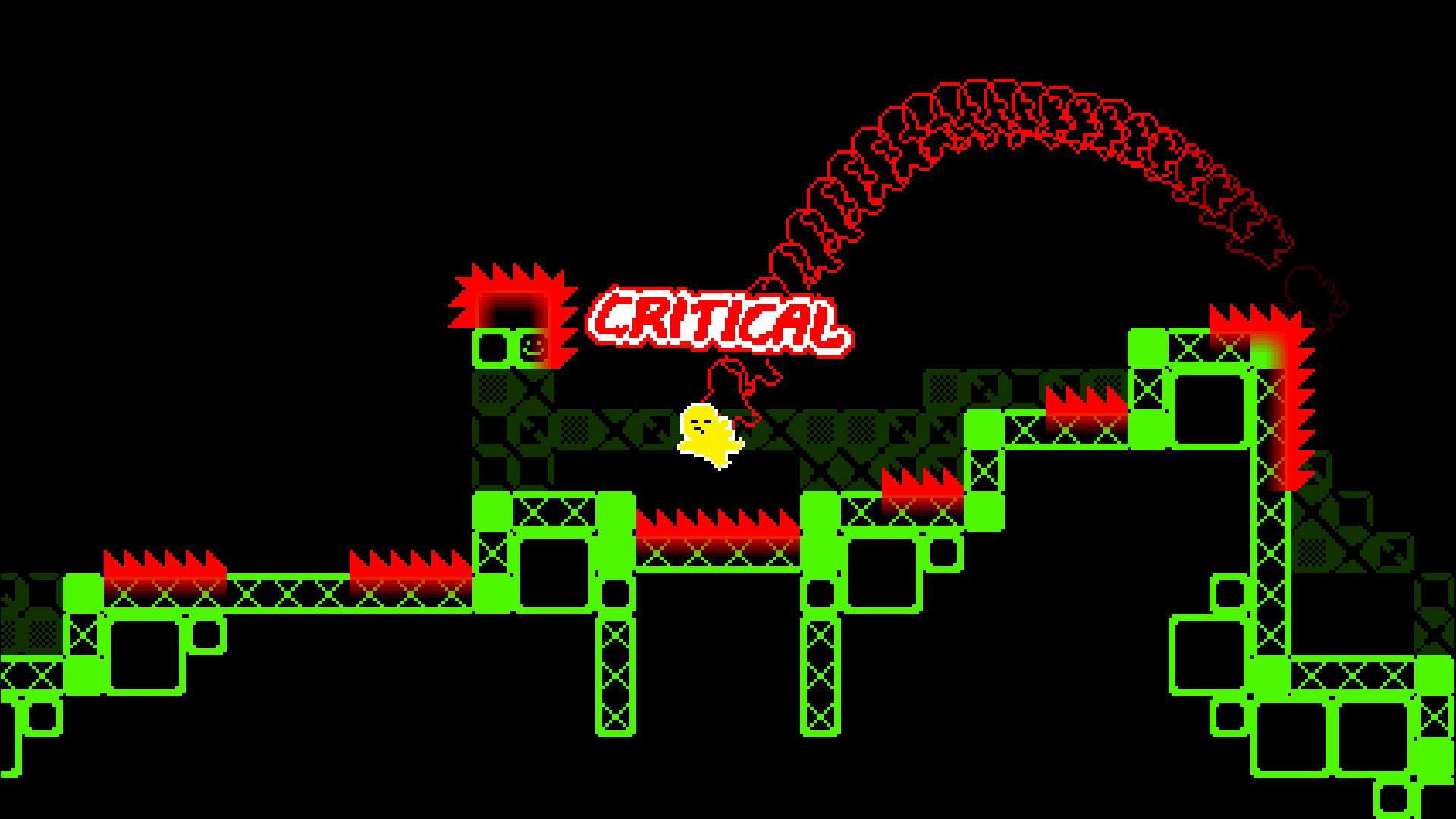 斯迈尔莫 Smilemo_0