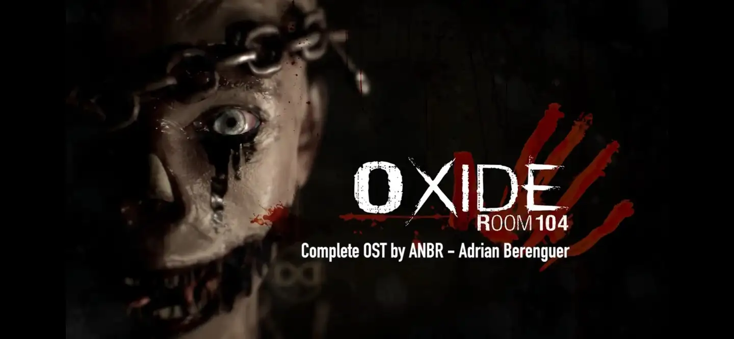 【9.0】PS4游戏《氧化室104号》英文版下载_0