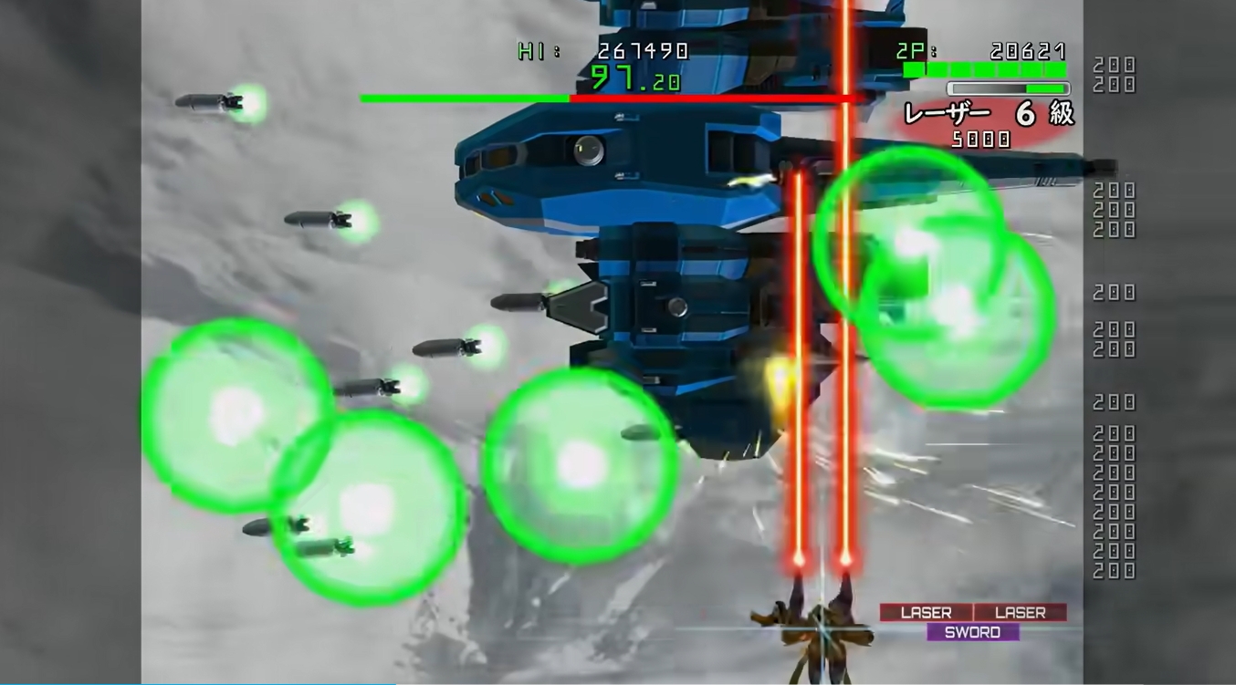 Switch中文游戏,Switch游戏,_2