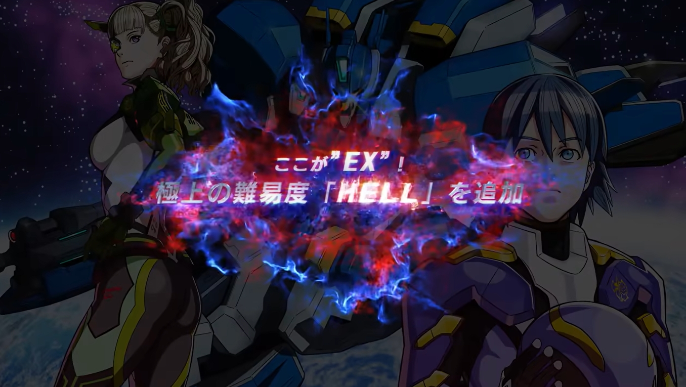 Switch中文游戏,Switch游戏,_0