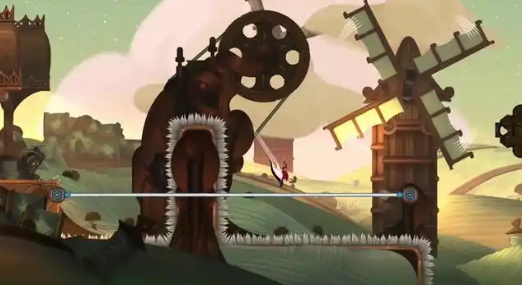 switch[天籁之国].Symphonia 1.0.0 金手指