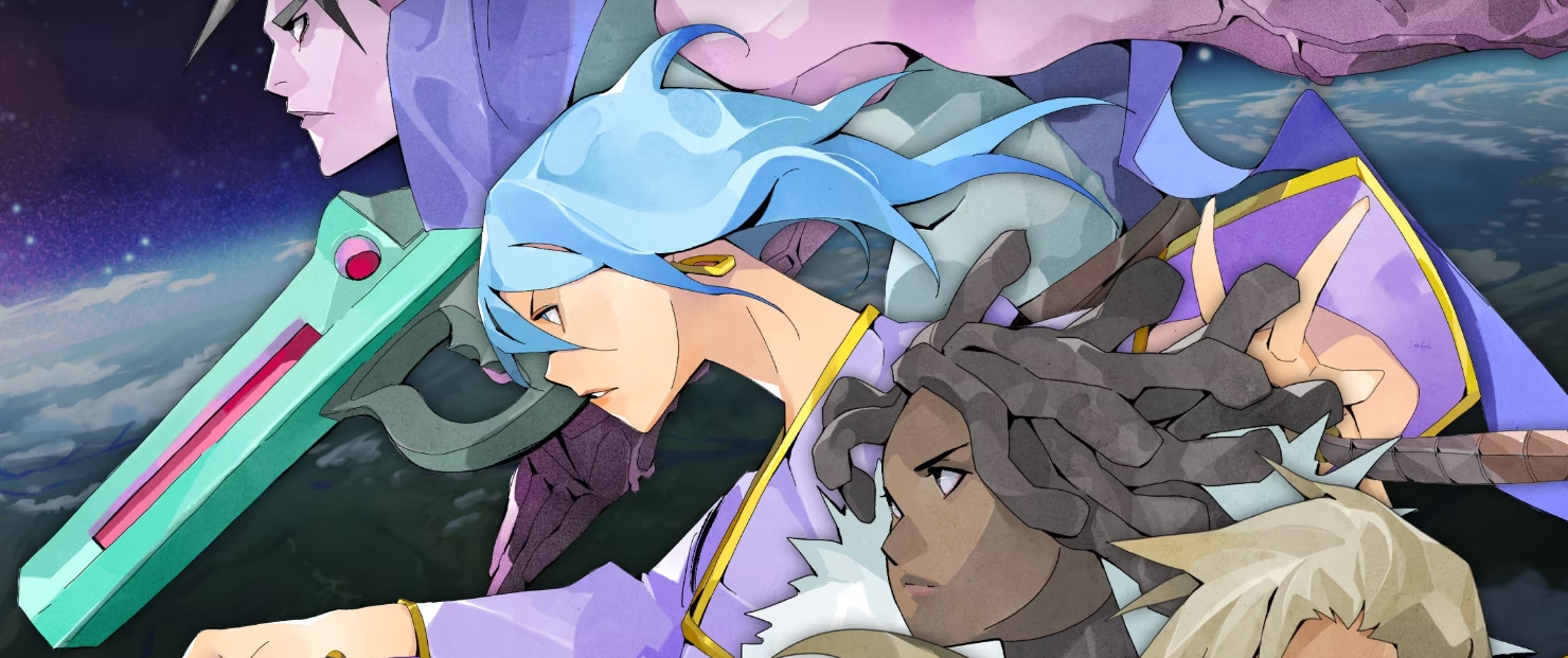 switch[星界战士].Astral Ascent 金手指1.0.12