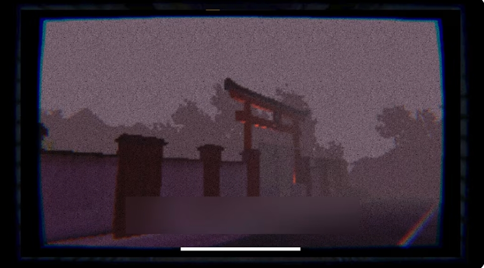 switch《人面蜈蚣 Masked Devourer》美版中文下载_3