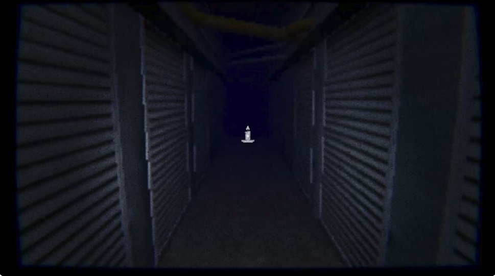 switch《人面蜈蚣 Masked Devourer》美版中文下载_1