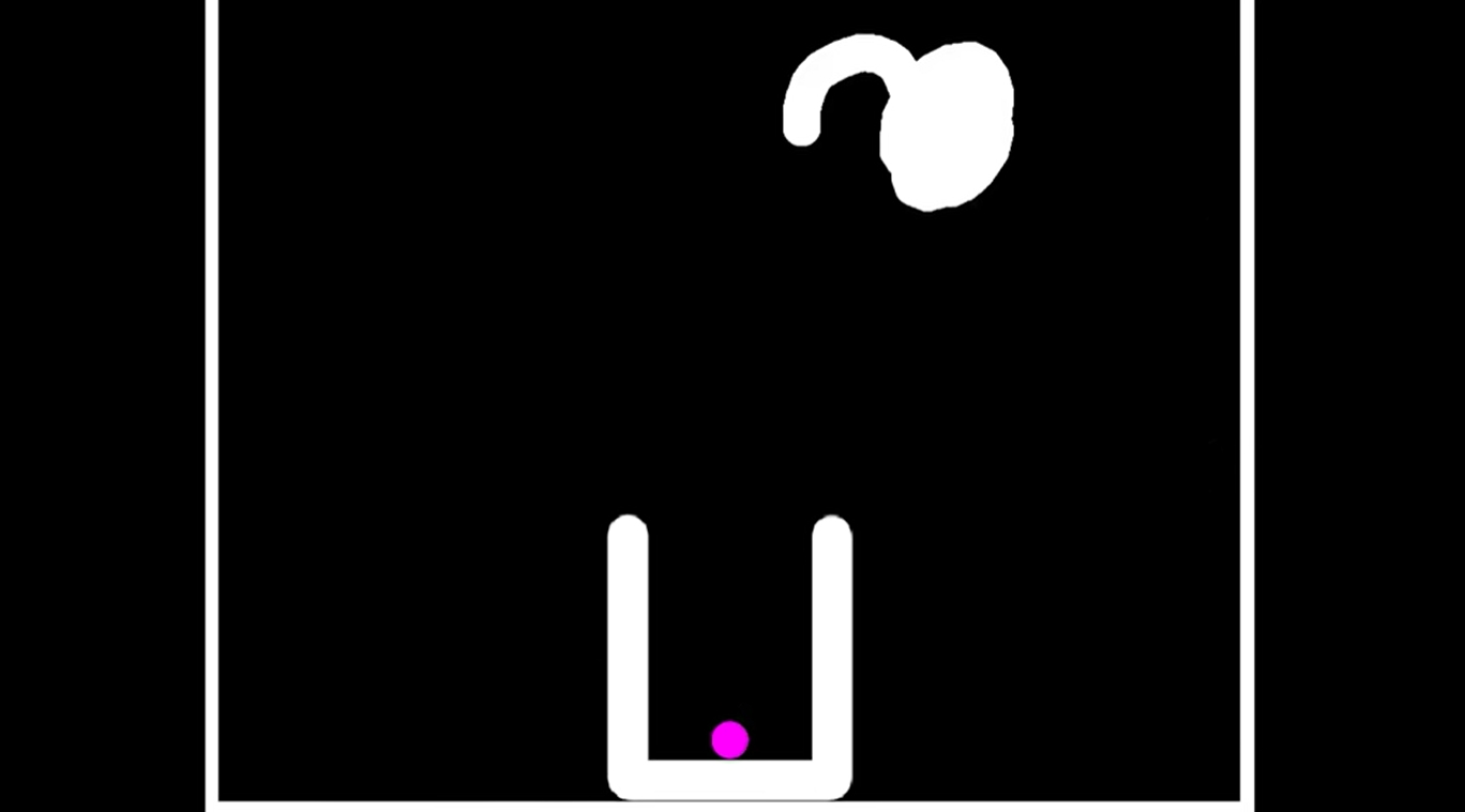 switch《Q 复刻版 Q REMASTERED》美版中文+1.0.6补丁_0