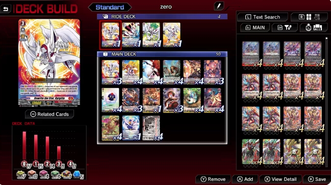 卡片战斗先导者DD2].Cardfight Vanguard Dear Days 2_3