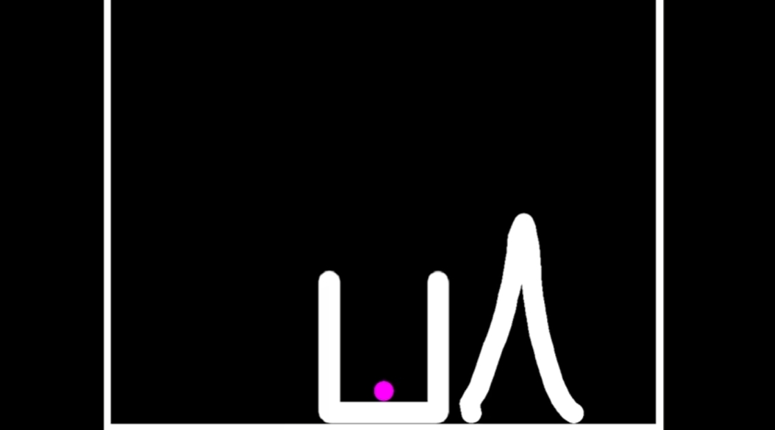 Switch中文游戏,Switch游戏,_2