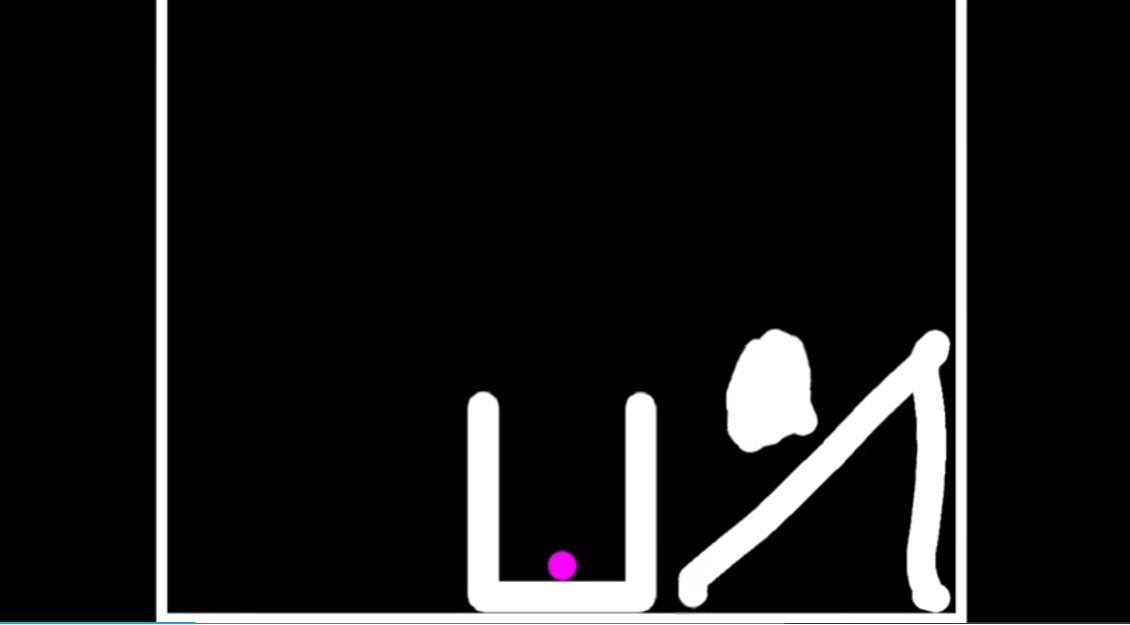 Switch中文游戏,Switch游戏,_1