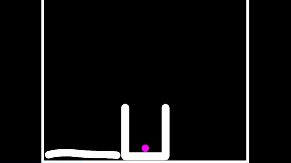 Switch中文游戏,Switch游戏,_0