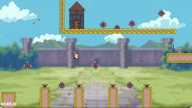 Switch游戏,Switch英日文游戏,_3