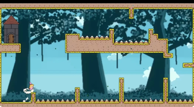 Switch游戏,Switch英日文游戏,_2