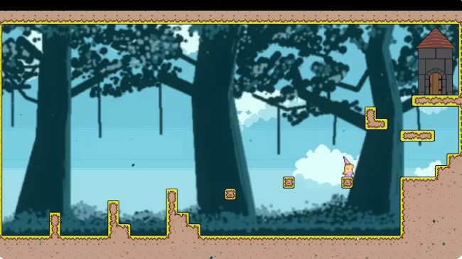 Switch游戏,Switch英日文游戏,_1