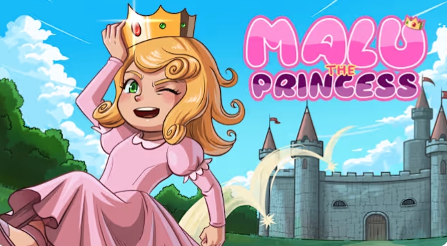 Switch游戏,Switch英日文游戏,_0