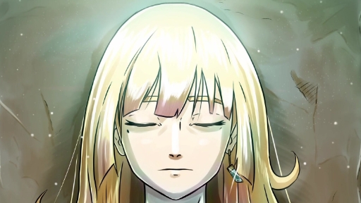 switch死灵法师之剑 复活 Sword of the Necromancer 1.0.2 金手指