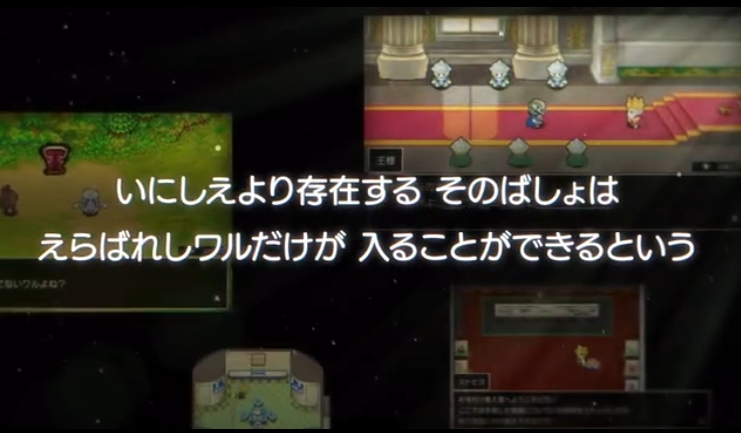 经典迷宫X3 Classic Dungeon X3_0