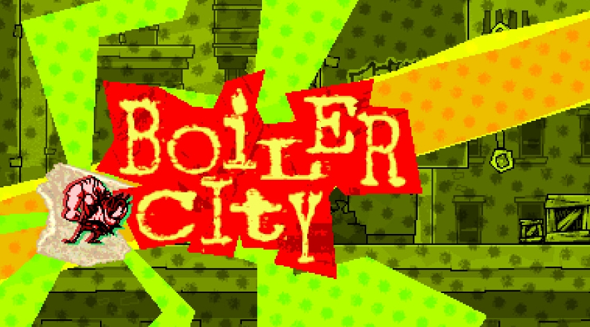 安东爆破 ANTONBLAST_0