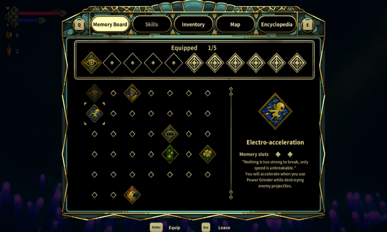 switch弃海：波弟大冒险 Pronty：Fishy Adventure 金手指 v1.0.4