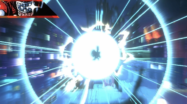 switch铁血机甲 反攻 METAL SUITS Counter-attack金手指+1.00.5.1