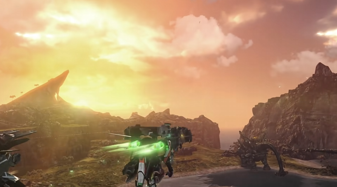 异度之刃X终极版_3