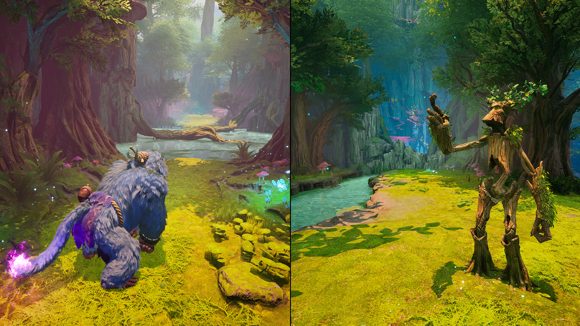 双影奇境 Split Fiction_1