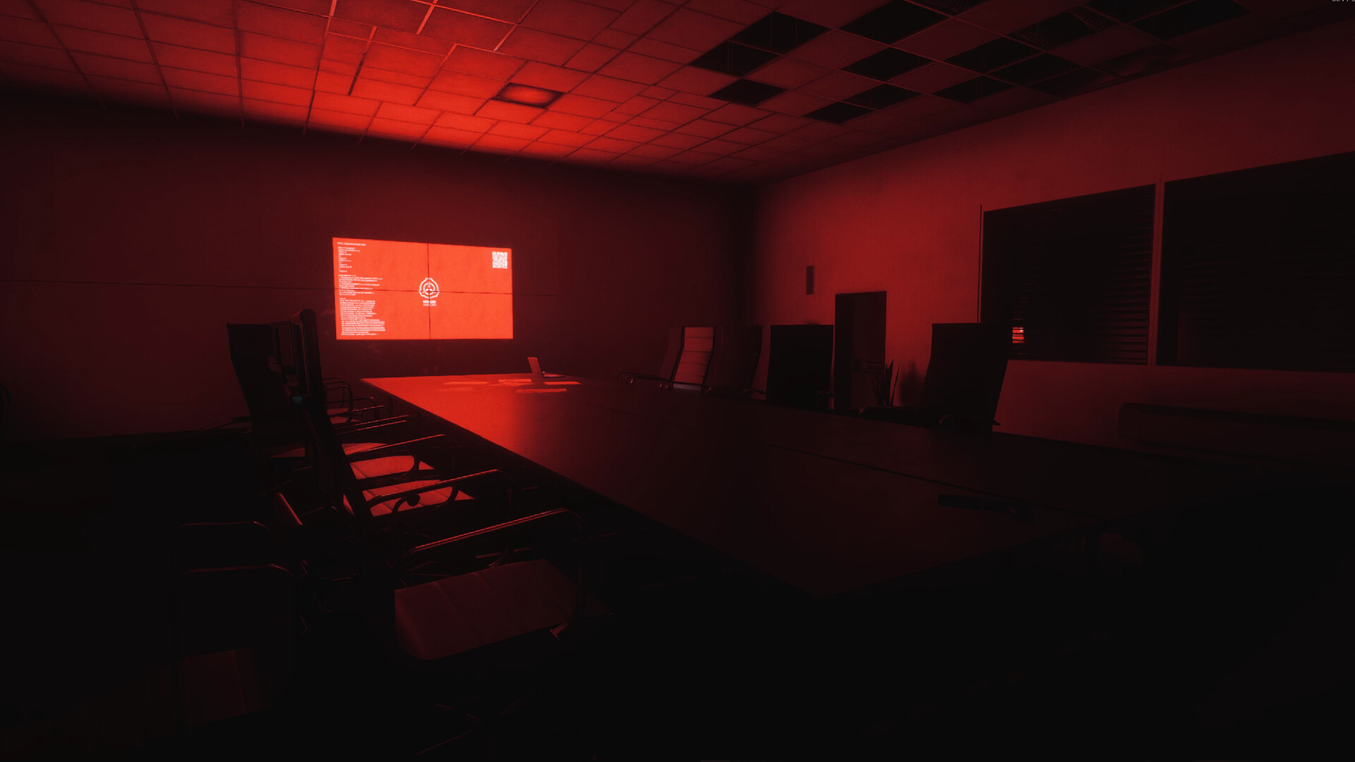 SCP:大流行病/SCP: 5K_2