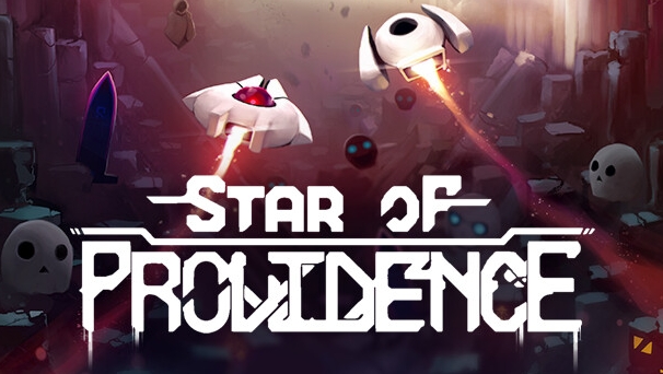 神意之星 Star of Providence_0