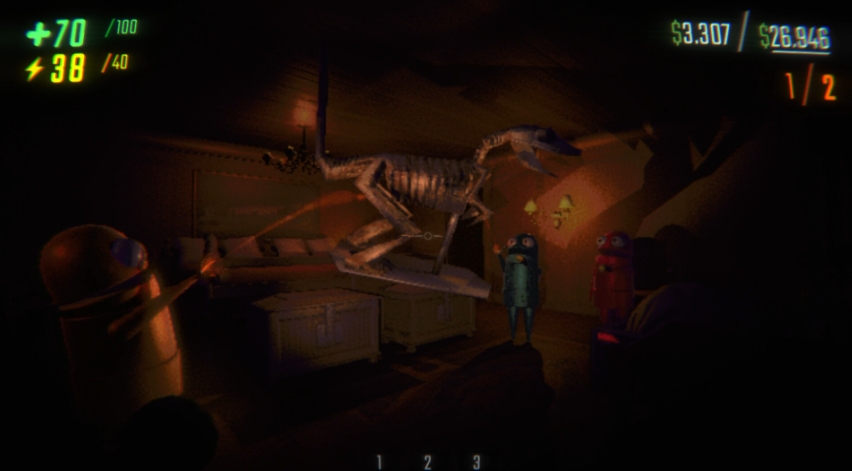 回收行动 R.E.P.O._0