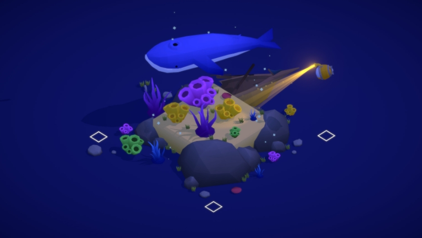 缩小和放大 Sizeable_0