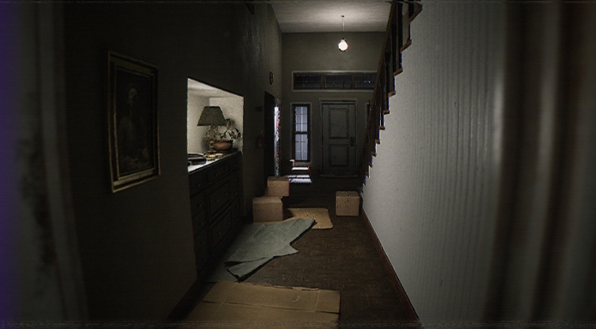 墙壁呼吸之处 Where the Walls Breathe_0