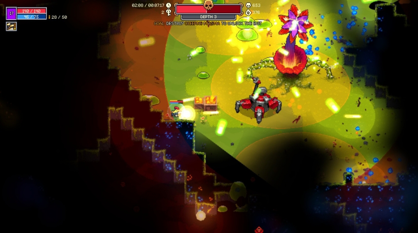 叽叽挖挖 Repetendium_0